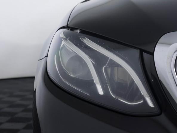 Mercedes-Benz E-Класс V (W213 S213 C238) с пробегом 2018 года, цена 2 198 000 рублей, 174064 км, седан, Автокод Объявления