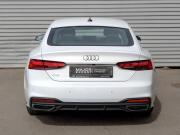 Audi A5 II (F5) Рестайлинг Москва  - изображение 36