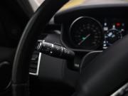 Land Rover Discovery V Санкт-Петербург  - изображение 61