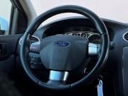Ford Focus II Рестайлинг Санкт-Петербург  - изображение 44