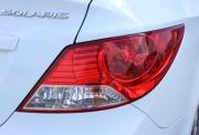 Hyundai Solaris I Нижний Новгород  - изображение 43