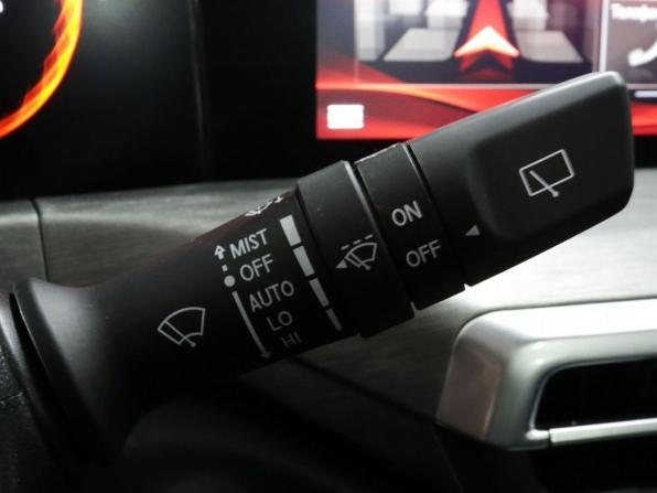 Changan CS35 Plus I Рестайлинг с пробегом 2024 года, цена 2 200 000 рублей, 11000 км, внедорожник, Автокод Объявления