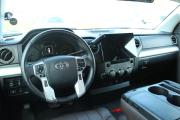 Toyota Tundra II Рестайлинг Казань  - изображение 21