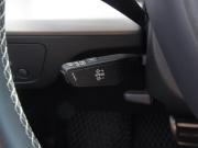 Audi Q5 Sportback I (FY) Владимир  - изображение 46