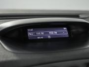 Renault Megane III Рестайлинг Санкт-Петербург  - изображение 39