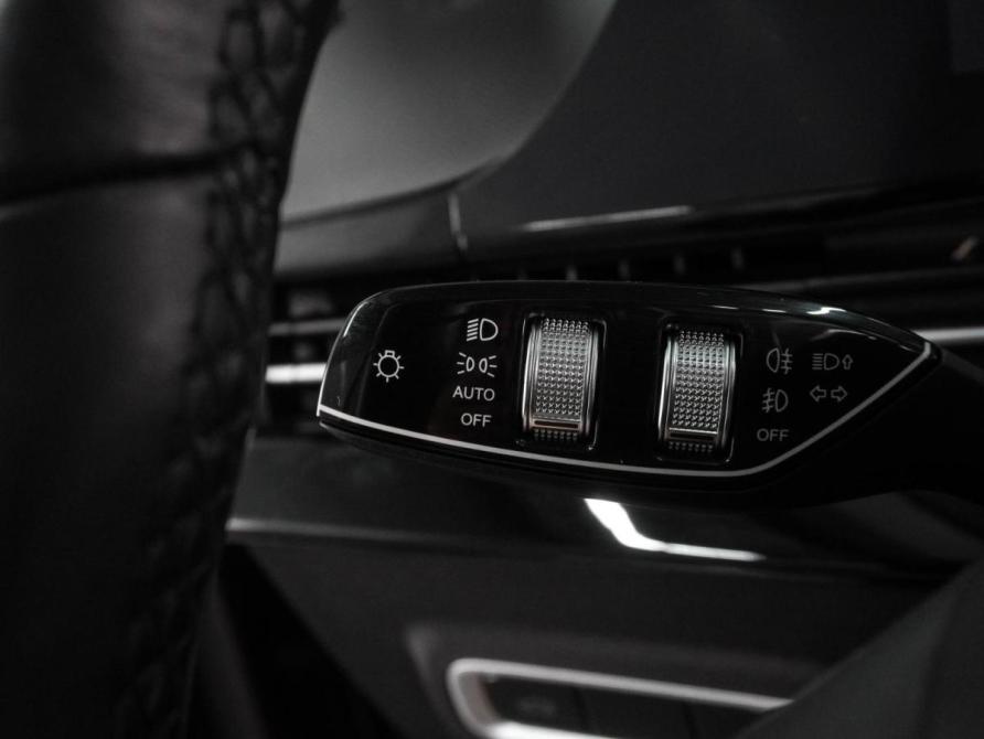 Omoda C5 I Воронеж  - изображение 20