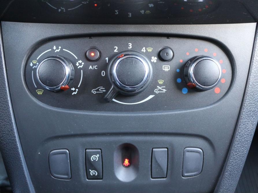 Renault Sandero II Рестайлинг Стерлитамак  - изображение 11