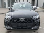 Audi Q5 II (FY) Рестайлинг Казань  - изображение 40