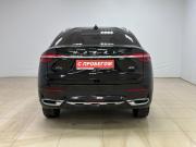 Haval F7x I Альметьевск  - изображение 33