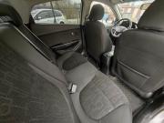 Kia Rio III Санкт-Петербург  - изображение 27