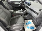 Chery Tiggo 7 Pro Max I Оренбург  - изображение 44