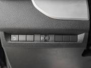 Citroen SpaceTourer I Красноярск  - изображение 34