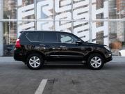 Lexus GX II Ставрополь  - изображение 29