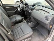 Renault Duster I Рестайлинг Нижний Тагил  - изображение 25