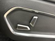 Geely Atlas Pro Борисоглебск  - изображение 39