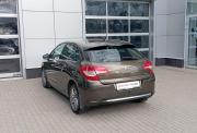 Citroen C4 II Владимир  - изображение 30
