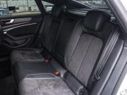 Audi A7 II (4K) Москва  - изображение 42