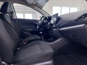 Lada (ВАЗ) Vesta I Волгоград  - изображение 46