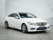 Mercedes-Benz E-Класс IV (W212 S212 C207) Новосибирск  - изображение 43