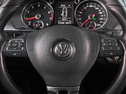 Volkswagen Passat B7 Ростов-на-Дону  - изображение 29