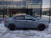 Lada (ВАЗ) Vesta I Оренбург  - изображение 20