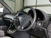Toyota Harrier I (XU10) Кемерово  - изображение 26