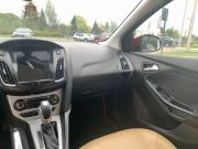 Ford Focus III Великие Луки  - изображение 37