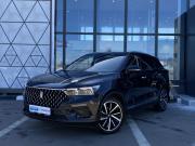 FAW Bestune T77 I Москва  - изображение 25