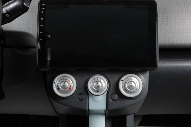Mitsubishi Colt VI (Z20/Z30) с пробегом 2006 года, цена 629 000 рублей, 154000 км, хэтчбек, Автокод Объявления
