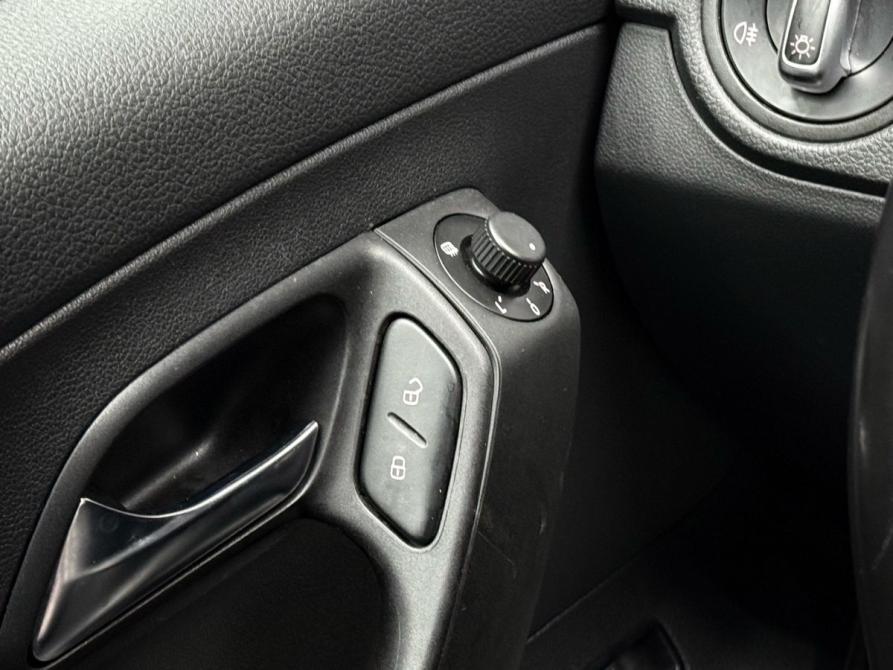 Volkswagen Polo V Рестайлинг Ижевск  - изображение 25