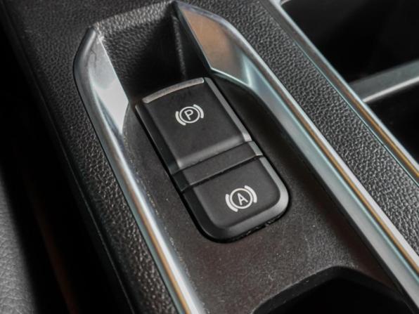 Haval M6 II с пробегом 2024 года, цена 1 699 000 рублей, 27116 км, внедорожник, Автокод Объявления
