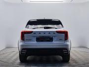 Haval Jolion I Рестайлинг Москва  - изображение 22