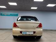 Kia Spectra I Рестайлинг 2 Москва  - изображение 25