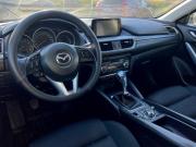 Mazda 6 III (GJ) Рестайлинг Нефтекамск  - изображение 21