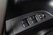 Toyota Highlander II (XU40) Рестайлинг Сургут  - изображение 25