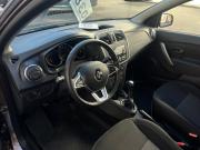 Renault Sandero II Рестайлинг Санкт-Петербург  - изображение 20