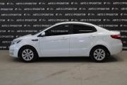 Kia Rio III Томск  - изображение 13