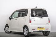 Daihatsu Move V Томск  - изображение 23