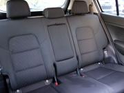 Kia Sportage IV Самара  - изображение 24