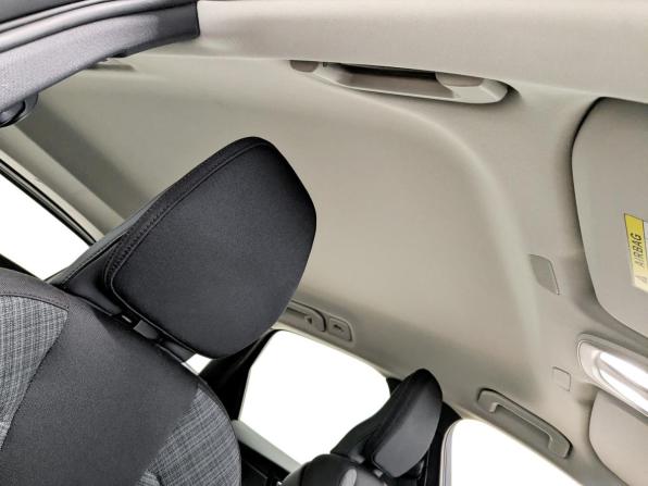 Volvo XC60 II с пробегом 2021 года, цена 4 165 000 рублей, 60002 км, внедорожник, Автокод Объявления