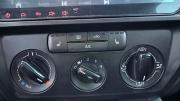 Volkswagen Jetta VI Рестайлинг Альметьевск  - изображение 45