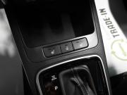 Kia Rio IV Рестайлинг Тверь  - изображение 41