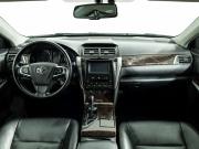Toyota Camry VII (XV50) Рестайлинг Санкт-Петербург  - изображение 31