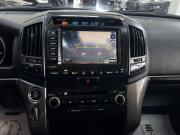Toyota Land Cruiser 200 Series Тверь  - изображение 53