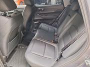Chery Tiggo 4 Pro I Челябинск  - изображение 39