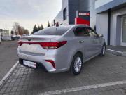 Kia Rio IV Набережные Челны  - изображение 35