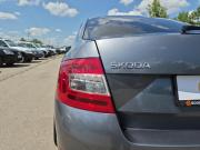 Skoda Octavia III (A7) Саратов  - изображение 53