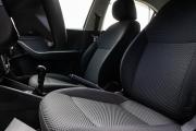 Volkswagen Polo VI Уфа  - изображение 27