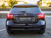 Mercedes-Benz A-Класс III (W176) Волгоград  - изображение 35