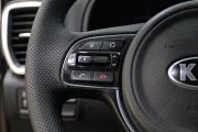 Kia Sportage IV Сургут  - изображение 46